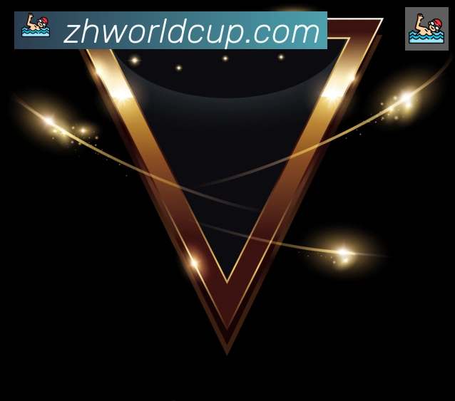 2026世界杯资讯官方网站服务体系