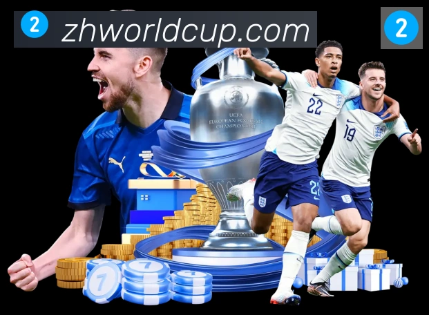 2026世界杯资讯官方网站荣誉